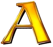 A Symbol