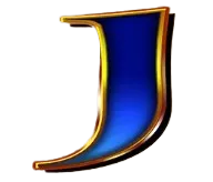 J Symbol