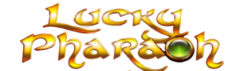 lucky pharaoh